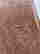 item-130055474=3