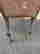 item-130055474=5