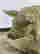 item-130055480=7