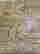 item-130055497=4