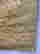 item-130055497=5