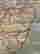 item-130055497=6