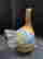 item-130055522=2