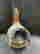 item-130055522=3