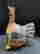 item-130055522=4