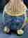 item-130055522=5