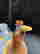 item-130055522=6