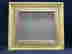item-130055542=11