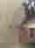item-130055542=4