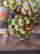 item-130055542=8