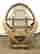 item-130055571=2