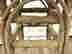 item-130055575=7