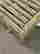 item-130055575=9