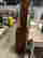 item-130055585=8