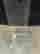 item-130055589=2