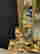 item-130055608=5