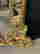 item-130055608=6