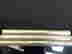 item-130055615=5