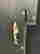 item-130055615=9