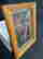 item-130055617=3