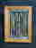 item-130055617=5