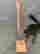 item-130055620=2