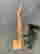item-130055620=4