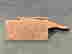 item-130055620=5
