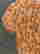 item-130055620=7