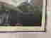 item-130055624=4
