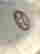 item-130055633=10