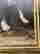 item-130282583=5