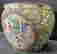 item-130282601=2