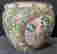 item-130282601=3