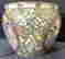 item-130282601=4