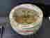 item-130282601=9
