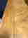 item-130282614=10