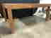 item-130282614=2