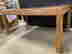 item-130282614=3