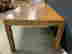 item-130282614=4