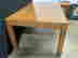 item-130282614=5