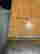 item-130282614=6