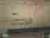 item-130282614=7