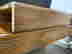 item-130282614=9