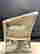 item-130282615=4