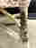 item-130282615=6
