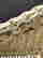 item-130282615=7