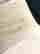 item-130282621=10