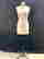 item-130282621=2