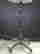 item-130282621=4